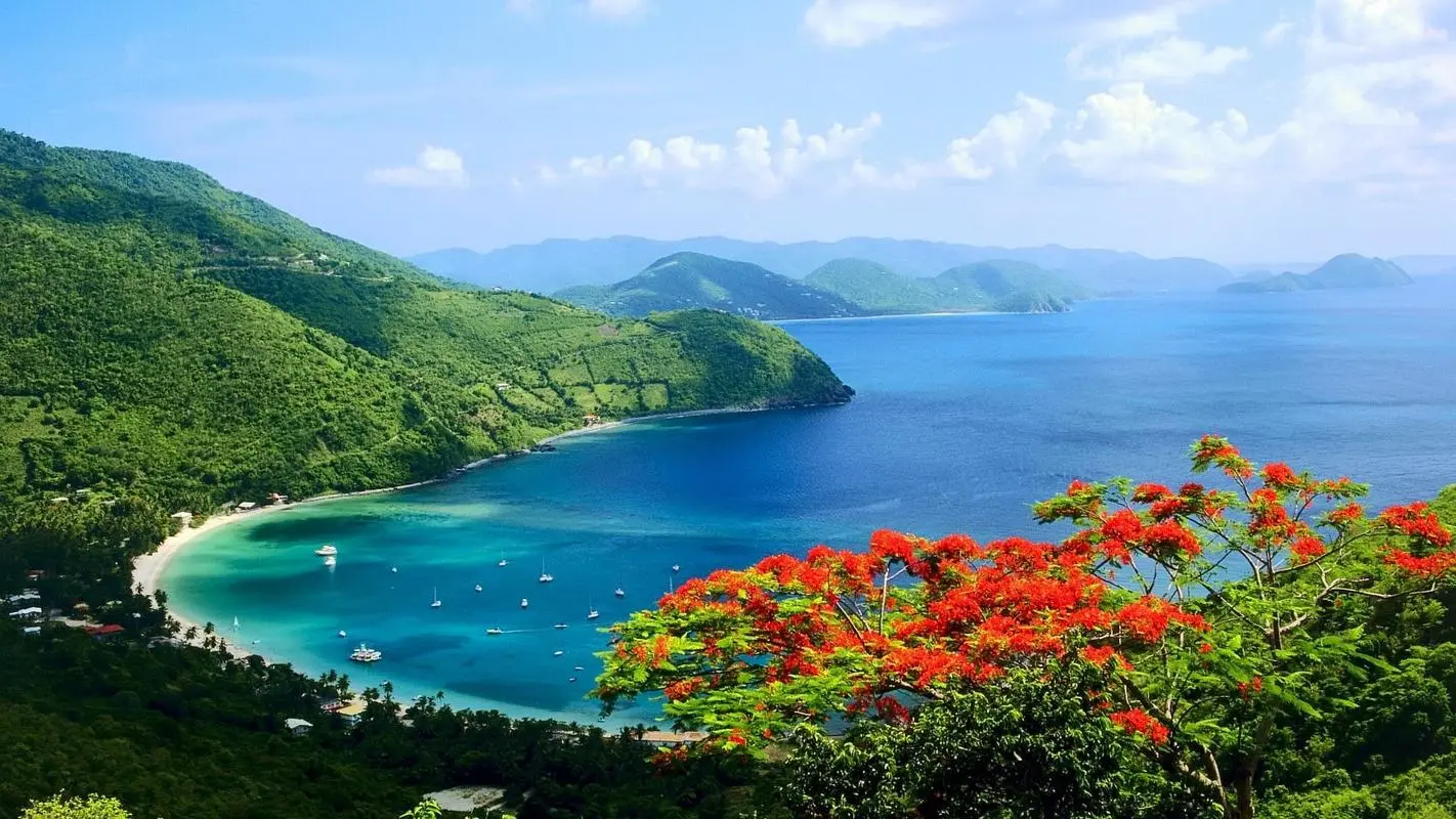 高精度电子智慧城市