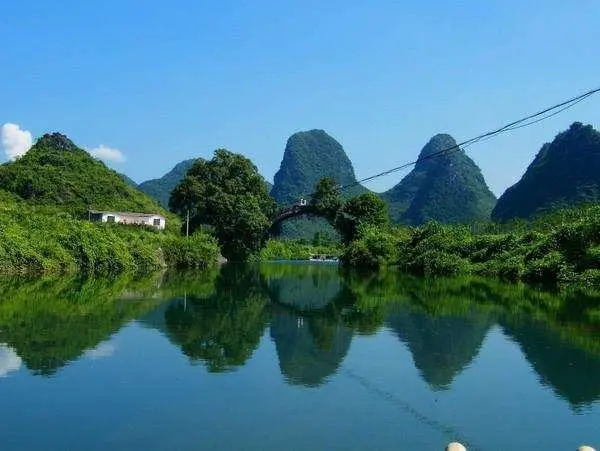 智能化高端智能制造